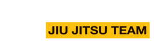 Alliance Panama City Logo